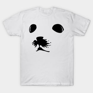 SEAL T-Shirt